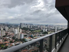 Cobertura com 4 Quartos à venda, 377m² no Brooklin, São Paulo - Foto 12