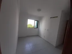 Apartamento com 2 Quartos para alugar, 55m² no Graças, Recife - Foto 18