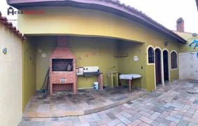 Casa com 3 Quartos à venda, 154m² no Cidade Balneária Peruíbe/SCIPEL, Peruíbe - Foto 2