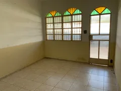 Casa com 4 Quartos à venda, 180m² no São Bernardo, Belo Horizonte - Foto 5