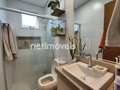 Casa com 3 Quartos à venda, 96m² no Santa Cruz, Belo Horizonte - Foto 23