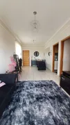 Apartamento com 3 Quartos à venda, 86m² no Vila Totoli, Franca - Foto 1