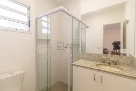 Casa com 3 Quartos à venda, 195m² no Vila Mariana, São Paulo - Foto 22