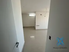 Apartamento com 3 Quartos à venda, 203m² no Meireles, Fortaleza - Foto 16