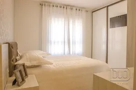 Apartamento com 3 Quartos à venda, 101m² no Panazzolo, Caxias do Sul - Foto 3