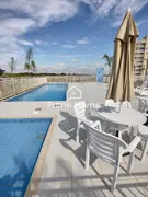 Apartamento com 2 Quartos para alugar, 46m² no Jardim São Vicente, Campinas - Foto 20