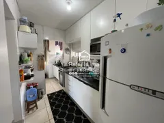 Apartamento com 3 Quartos à venda, 75m² no Tamarineira, Recife - Foto 3