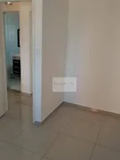 Apartamento com 2 Quartos à venda, 70m² no Chácara Santo Antônio, São Paulo - Foto 19