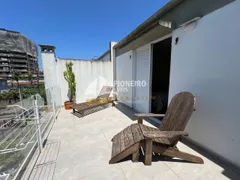 Casa de Condomínio com 3 Quartos à venda, 108m² no São Lourenço, Bertioga - Foto 13