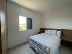 Apartamento com 2 Quartos à venda, 73m² no Praia das Toninhas, Ubatuba - Foto 12