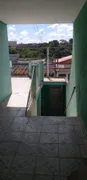 Casa com 3 Quartos à venda, 250m² no Vila Esperança, Jundiaí - Foto 1