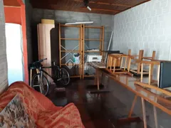 Casa com 2 Quartos à venda, 85m² no Vila Ipiranga, Porto Alegre - Foto 16