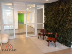 Apartamento com 1 Quarto para alugar, 57m² no Gonzaga, Santos - Foto 32