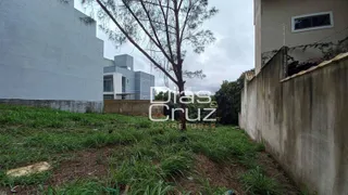 Terreno / Lote / Condomínio à venda, 450m² no Colinas, Rio das Ostras - Foto 4