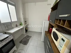 Apartamento com 2 Quartos à venda, 46m² no Bicanga, Serra - Foto 3