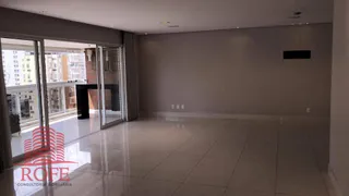 Apartamento com 3 Quartos à venda, 166m² no Vila Nova Conceição, São Paulo - Foto 4