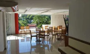 Apartamento com 2 Quartos à venda, 58m² no Pendotiba, Niterói - Foto 12