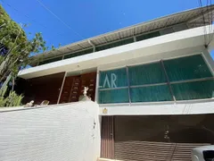 Galpão / Depósito / Armazém com 1 Quarto para alugar, 300m² no São Luíz, Belo Horizonte - Foto 9