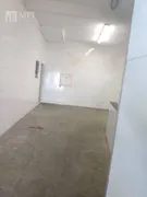 Loja / Salão / Ponto Comercial para alugar, 300m² no Jardim Ondina, São Paulo - Foto 7