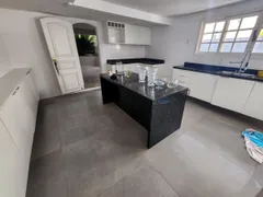 Casa de Condomínio com 4 Quartos para alugar, 600m² no Anil, Rio de Janeiro - Foto 32