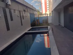 Apartamento com 3 Quartos à venda, 80m² no Jardim Tavares, Campina Grande - Foto 17