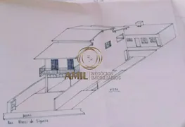 Sobrado com 4 Quartos à venda, 250m² no Jardim São Leopoldo, São José dos Campos - Foto 2