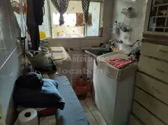 Casa com 3 Quartos à venda, 300m² no Parque Industrial, São José do Rio Preto - Foto 16