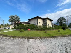 Casa de Condomínio com 3 Quartos à venda, 277m² no Morada da Praia, Bertioga - Foto 3