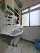 Apartamento com 2 Quartos à venda, 47m² no Butantã, São Paulo - Foto 12