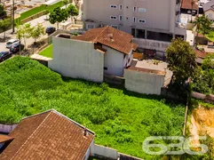 Terreno / Lote / Condomínio à venda, 800m² no Glória, Joinville - Foto 13