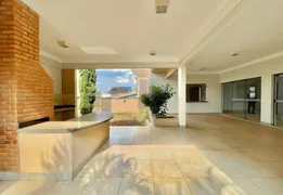 Casa de Condomínio com 4 Quartos à venda, 347m² no Loteamento Portal do Sol II, Goiânia - Foto 17