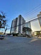 Apartamento com 3 Quartos à venda, 129m² no Centro, Joinville - Foto 3