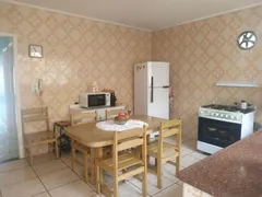 Casa com 3 Quartos à venda, 200m² no Limão, São Paulo - Foto 24