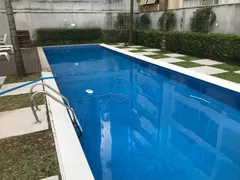 Cobertura com 3 Quartos à venda, 300m² no Jardim América, São Paulo - Foto 18