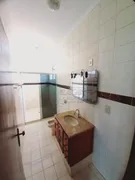 Casa com 4 Quartos à venda, 236m² no Jardim Joaquim Procópio de Araujo Ferraz, Ribeirão Preto - Foto 16