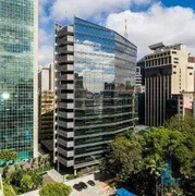 Loja / Salão / Ponto Comercial para alugar, 899m² no Consolação, São Paulo - Foto 1