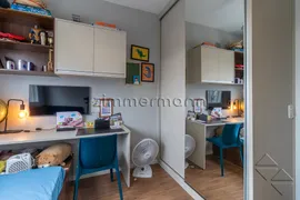 Apartamento com 3 Quartos à venda, 122m² no Alto da Lapa, São Paulo - Foto 11
