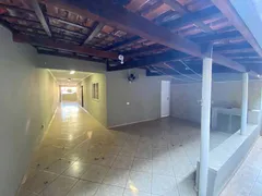 Casa com 3 Quartos à venda, 250m² no Vila Barcelona, Sorocaba - Foto 3