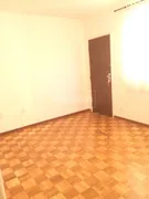 Apartamento com 2 Quartos à venda, 60m² no Cambuí, Campinas - Foto 6