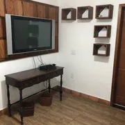 Fazenda / Sítio / Chácara com 5 Quartos para venda ou aluguel, 500m² no Ouro Branco, Londrina - Foto 12