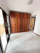 Apartamento com 2 Quartos à venda, 104m² no Barra Norte, Balneário Camboriú - Foto 10