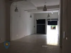 Loja / Salão / Ponto Comercial para alugar, 60m² no Jardim Londrilar, Londrina - Foto 4