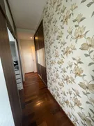 Apartamento com 3 Quartos à venda, 156m² no Jardim Alvorada, São José dos Campos - Foto 35