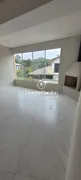 Casa de Condomínio com 3 Quartos à venda, 210m² no Recanto Santa Barbara, Jambeiro - Foto 10