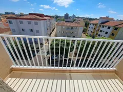 Apartamento com 1 Quarto para venda ou aluguel, 46m² no Jardim Paulistano, São Carlos - Foto 15