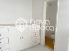 Apartamento com 3 Quartos à venda, 136m² no Leblon, Rio de Janeiro - Foto 21