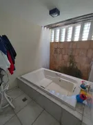 Casa Comercial com 5 Quartos para alugar, 450m² no Frei Serafim, Teresina - Foto 21