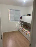 Apartamento com 2 Quartos à venda, 58m² no Padroeira, Osasco - Foto 8