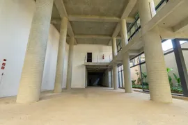 Loja / Salão / Ponto Comercial à venda, 897m² no Vila Ipojuca, São Paulo - Foto 13