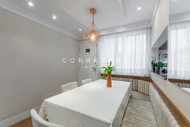 Apartamento com 3 Quartos à venda, 64m² no Água Verde, Curitiba - Foto 8